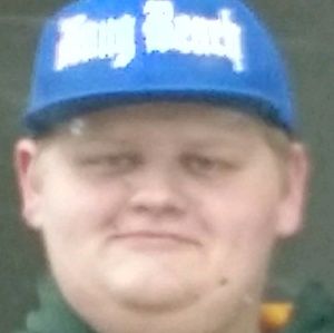 Meet your Posher, Joshua